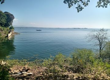 bangladesh/rangamati/attraction/d-c-ba-nga-l-pa-rk