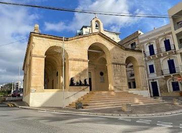 malta/popeye-village/attraction/saint-paul-s-shipwreck-church