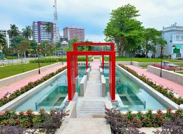 sri-lanka/colombo-district/attraction/beira-lake-park
