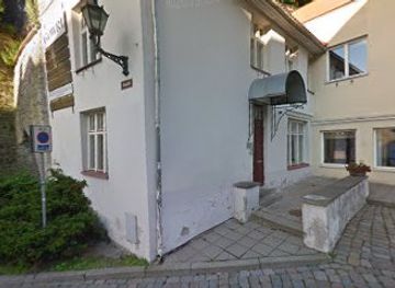 estonia/tallinn-old-town/attraction/point-de-vue-sur-l-eglise