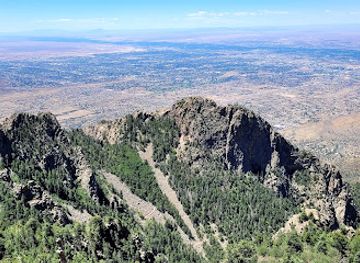 new-mexico/sandia-peak-tramway/attraction/tramway-trail-n-trailhead