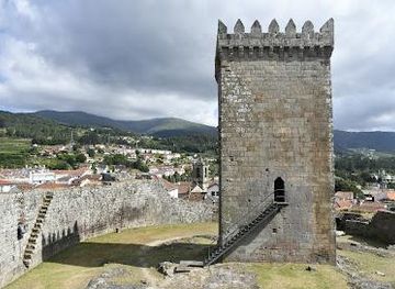 portugal/ponte-de-lima/attraction/castle-melgaco