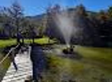 argentina/villa-la-angostura/attraction/centro-de-ski-hotel-antillanca