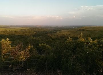 kansas/konza-prairie-biological-station/attraction/stagg-hill-park