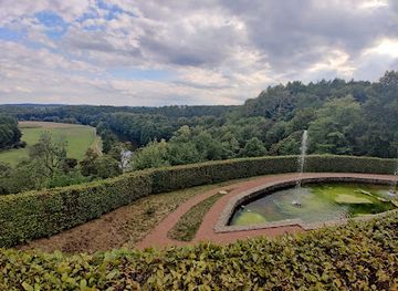 germany/ore-mountains/attraction/park-and-castle-lichtenwalde