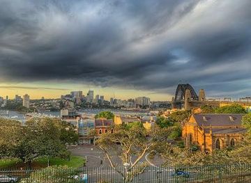 australia/sydney-basin/attraction/sydney-photography-courses