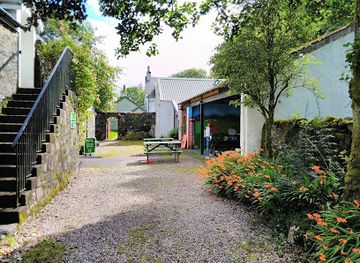 united-kingdom/isle-of-mull/attraction/the-old-byre-heritage-centre