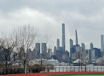 new-york/yonkers/attraction/weehawken-waterfront-park-and-recreation-center