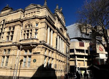 united-kingdom/cardiff/roath/attraction/museum-of-cardiff