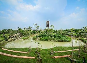 thailand/samut-prakan/attraction/metro-forest