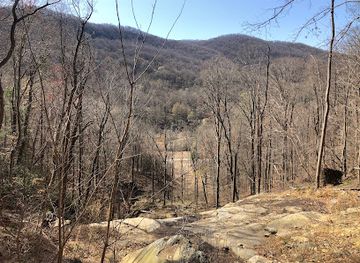 south-carolina/blue-ridge-mountains/attraction/norman-wilder-forest