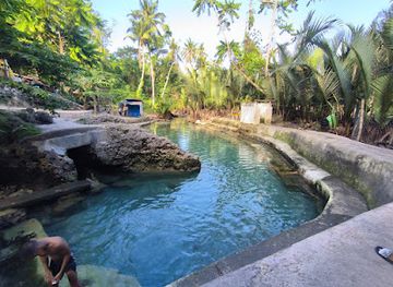 philippines/central-visayas/attraction/liki-spring