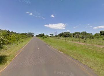 south-africa/zululand/attraction/taste-of-zululand