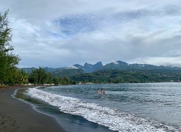 french-polynesia/windward-islands/attraction/plage-de-la-pointe-venus