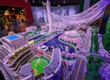 maryland/waldorf/attraction/lego-discovery-center-washington-d-c