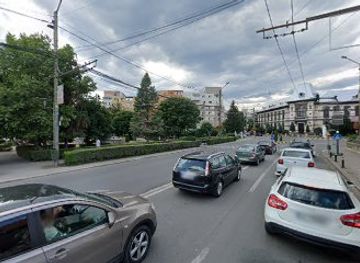 romania/targu-jiu/attraction/fantana-tudor-vladimirescu