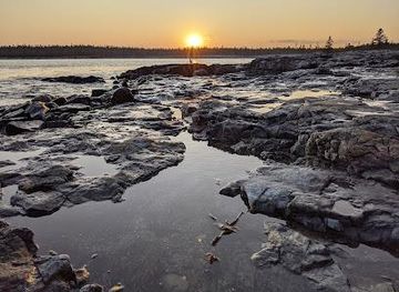 maine/bar-harbor/attraction/seawall-picnic-area