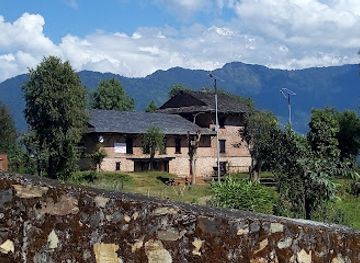 nepal/gorkha/attraction/lamjung-durbar