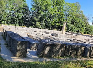 germany/fichtel-mountains/attraction/granitlabyrinth