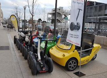 france/marseille/attraction/massiliacar-marseille-segway-tours-escape-games-outdoor-et-indoor-vr-games-realite-virtuelle