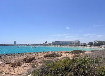 cyprus/famagusta-district/attraction/sea-cave