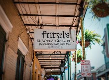 louisiana/slidell/attraction/fritzel-s-european-jazz-pub
