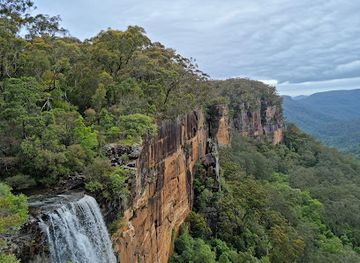 australia/southern-highlands/attraction/twin-falls-lookout