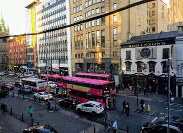 united-kingdom/belfast/bar/robinsons-bar