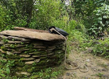 togo/bassar/attraction/f-a-t-y-ferme-agro-touristique-yaka