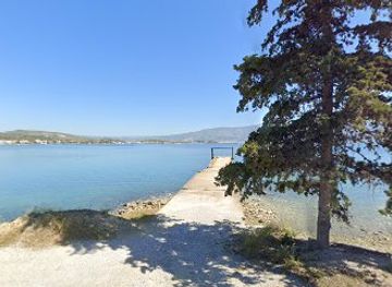 greece/volos/attraction/provlita