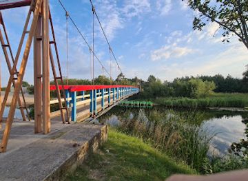 lithuania/lithuanian-seaside/attraction/monkey-bridge