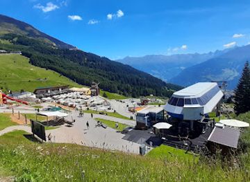 austria/paznaun/attraction/sprungturm