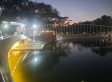 bangladesh/cox-s-bazar/attraction/gol-dighi