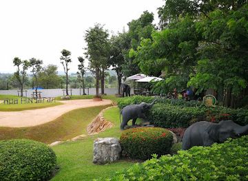 thailand/hua-hin/attraction/hua-hin-safari-adventure-park