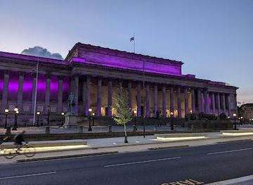 united-kingdom/manchester/attraction/st-george-s-hall