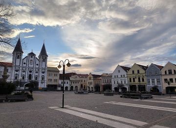 slovakia/zilina/attraction/marianske-namestie