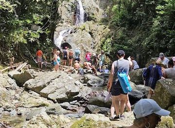 trinidad-and-tobago/port-of-spain/attraction/trinidad-and-tobago-sightseeing-tours