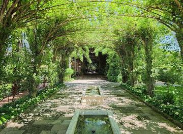 california/napa/attraction/caymus-vineyards