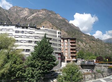 andorra/sant-julia-de-loria/attraction/placa-de-la-rotonda