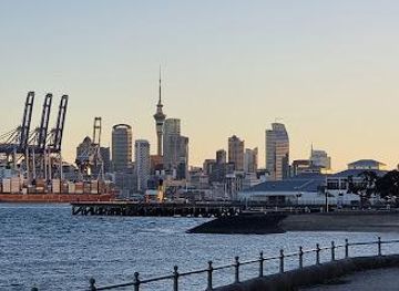 new-zealand/auckland/attraction/devonport