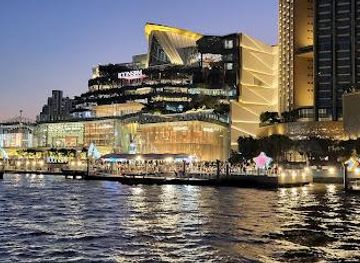 thailand/western-thailand/attraction/white-orchid-river-cruise