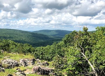 missouri/st-francois-mountains/attraction/taum-sauk-trail