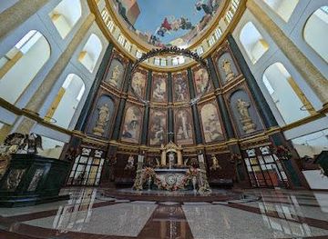 el-salvador/san-salvador/attraction/catedral-metropolitana-de-san-salvador
