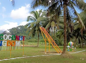 malaysia/langkawi/attraction/coconut-kingdom-langkawi