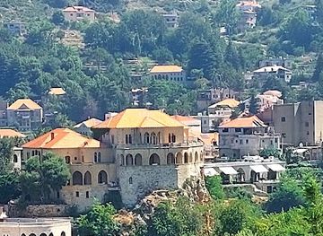 lebanon/baabda/attraction/