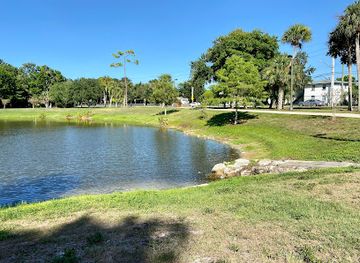 florida/daytona-beach/attraction/samuel-butts-archeological-park