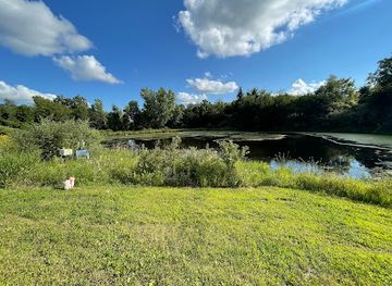 iowa/northeast-iowa/attraction/cedar-ridge-distillery