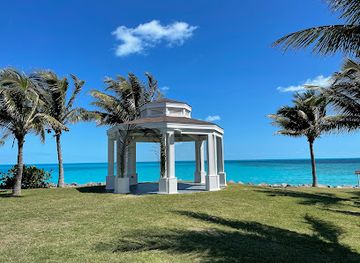 the-bahamas/bimini-islands/attraction/wedding-point