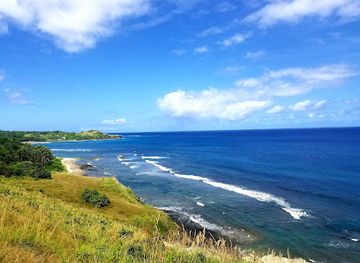 philippines/pagudpud/attraction/ocean-view