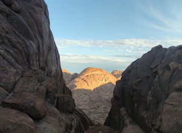 egypt/mount-sinai/attraction/ras-safsafa